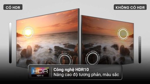 Google Tivi TCL 43 inch 43S5400 - 5