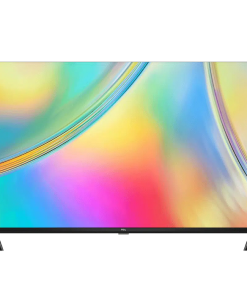 Google TIVI TCL 32 INCH 32S5400