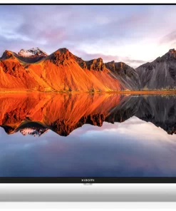 GOOGLE TIVI XIAOMI A 32 INCH L32M8-P2SEA
