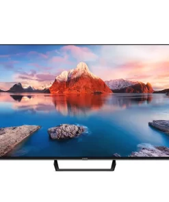 Google Tivi Xiaomi A PRO 55 Inch L55M8-A2SEA