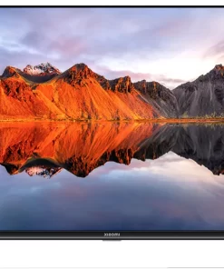 Google Tivi Xiaomi A FHD 43 inch L43M8-P2SEA