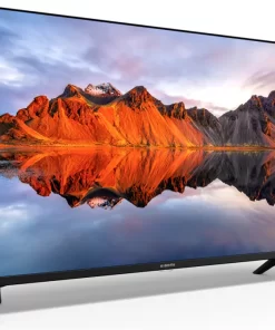 GOOGLE TIVI XIAOMI A 32 INCH L32M8-P2SEA - 20 GOOGLE TIVI XIAOMI A 32 INCH L32M8-P2SEA - 19