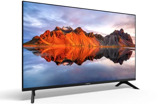 GOOGLE TIVI XIAOMI A 32 INCH L32M8-P2SEA - 7
