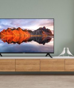 GOOGLE TIVI XIAOMI A 32 INCH L32M8-P2SEA - 26 GOOGLE TIVI XIAOMI A 32 INCH L32M8-P2SEA - 25