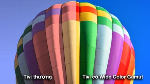 GOOGLE TIVI XIAOMI A 32 INCH L32M8-P2SEA - 11