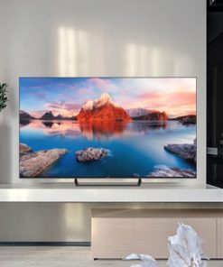 Google Tivi Xiaomi A Pro 4K 43 inch L43M8-A2SEA - 21