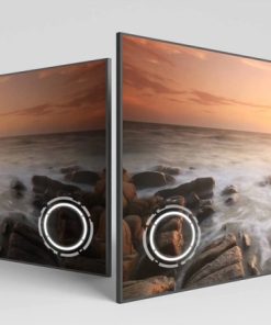 Google Tivi Xiaomi A Pro 4K 43 inch L43M8-A2SEA - 19