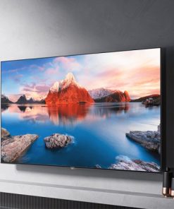 Google Tivi Xiaomi A PRO 55 Inch L55M8-A2SEA - 22 Google Tivi Xiaomi A PRO 55 Inch L55M8-A2SEA - 21