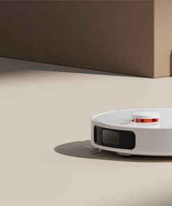 Máy hút bụi Xiaomi Robot Vacuum S10 EU BHR5988EU - 24 Máy hút bụi Xiaomi Robot Vacuum S10 EU BHR5988EU - 23