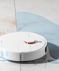 Máy hút bụi Xiaomi Robot Vacuum S10 EU BHR5988EU - 22 Máy hút bụi Xiaomi Robot Vacuum S10 EU BHR5988EU - 21