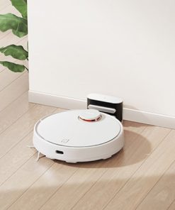 Máy hút bụi Xiaomi Robot Vacuum S10 EU BHR5988EU - 20 Máy hút bụi Xiaomi Robot Vacuum S10 EU BHR5988EU - 19