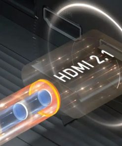 Google Tivi QLED TCL 4K 65 inch 65Q646 - 44 Google Tivi QLED TCL 4K 65 inch 65Q646 - 43