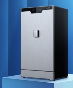 KÉT SẮT PHILIPS SBX702-CBX 234 KG