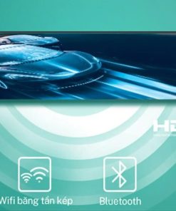 Tivi LCD Hisense 32 inch 32A4200G - 14 Tivi LCD Hisense 32 inch 32A4200G - 13