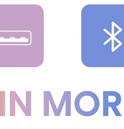 Google Tivi Hisense 4K 50 Inch 50A6500H - 38 Google Tivi Hisense 4K 50 Inch 50A6500H - 37