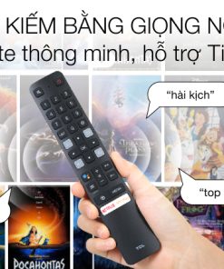 Android Tivi TCL 50 inch 50P725 - 16 Android Tivi TCL 50 inch 50P725 - 15