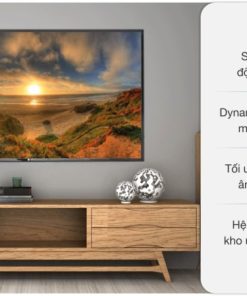 Smart Tivi LG 43 inch 43LM5700PTC - 19