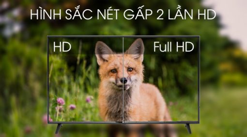 Smart Tivi LG 43 inch 43LM5700PTC - 13