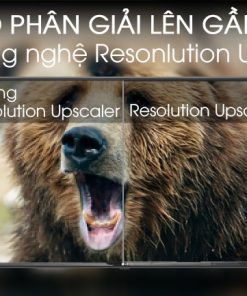 Smart Tivi LG 43 inch 43LM5700PTC - 25