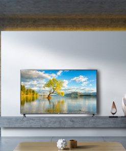 Smart Tivi LG 43 inch 43LM5700PTC - 29