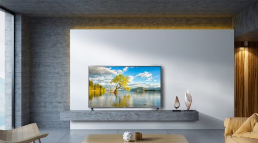 Smart Tivi LG 43 inch 43LM5700PTC - 15