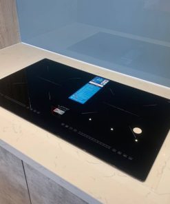 BẾP ĐIỆN TỪ LATINO LT - S886G - 51