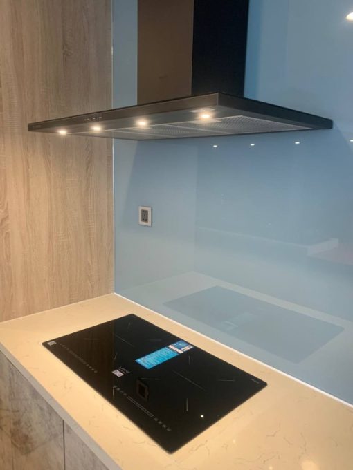 BẾP ĐIỆN TỪ LATINO LT - S886G - 23