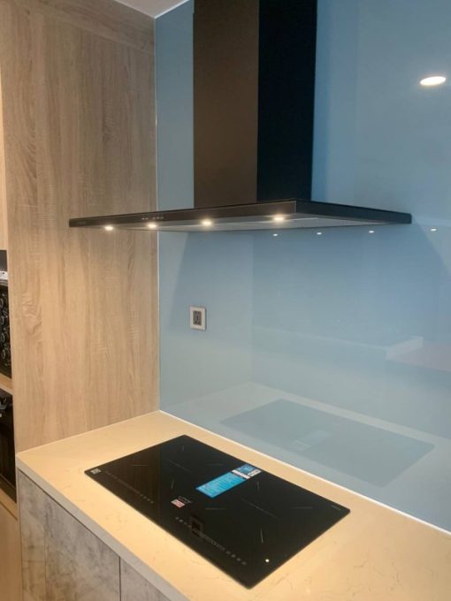 BẾP ĐIỆN TỪ LATINO LT - S886G - 21