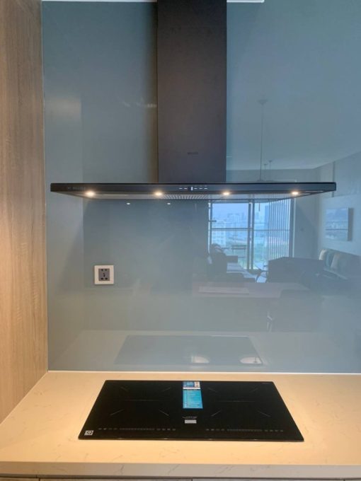 BẾP ĐIỆN TỪ LATINO LT - S886G - 19