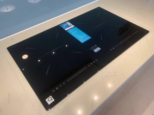 BẾP ĐIỆN TỪ LATINO LT - S886G - 17