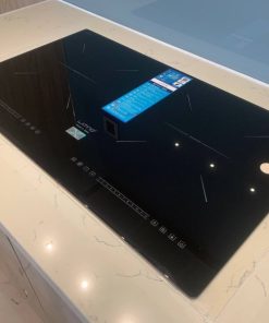 BẾP ĐIỆN TỪ LATINO LT - S886G - 41