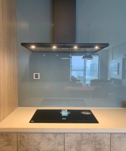 BẾP ĐIỆN TỪ LATINO LT - S886G - 39