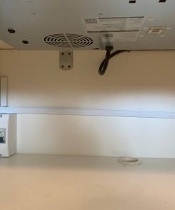 BẾP ĐIỆN TỪ LATINO LT - S886G - 37