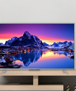 Android Tivi TCL 43 inch 43P725 - 21