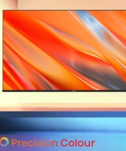 Google Tivi Hisense 4K 55 Inch 55A6500H - 24 Google Tivi Hisense 4K 55 Inch 55A6500H - 23