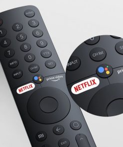 Google Tivi Xiaomi A FHD 43 inch L43M8-P2SEA - 22 Google Tivi Xiaomi A FHD 43 inch L43M8-P2SEA - 21