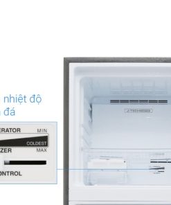 Tủ lạnh Sharp Inverter 287 lít SJ-X316E-DS - 32 Tủ lạnh Sharp Inverter 287 lít SJ-X316E-DS - 31