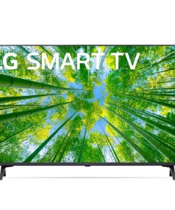 Smart Tivi LG 4K 65 inch 65UQ7550PSF
