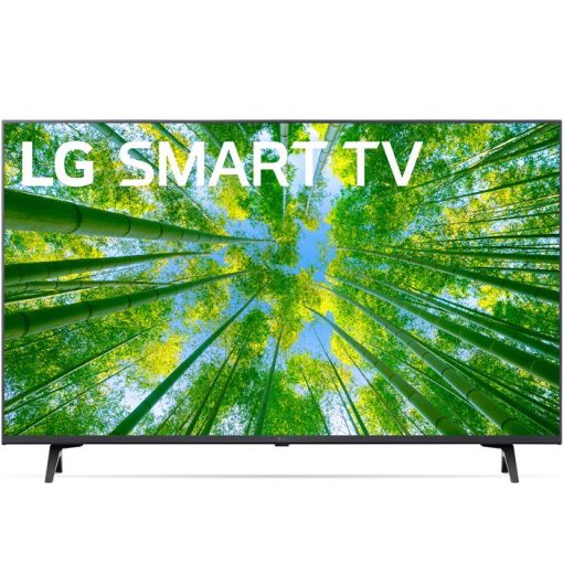 Smart Tivi LG 4K 65 inch 65UQ7550PSF - 1