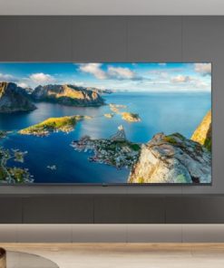 Smart Tivi LG 4K 55 inch 55UQ7550PSF - 21