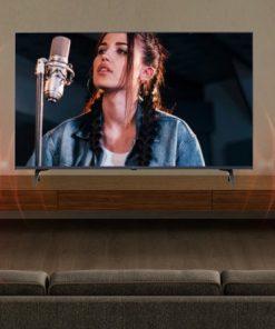 Smart Tivi LG 4K 55 inch 55UQ7550PSF - 17