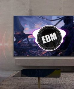 Smart Tivi LG 4K 65 inch 65UQ7550PSF - 27