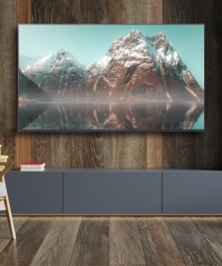 Smart Tivi LG 4K 70 inch 70UQ8000PSC - 21