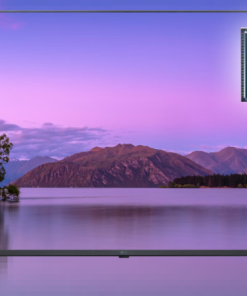 Smart Tivi LG 4K 70 inch 70UQ8000PSC - 23