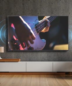 Smart Tivi LG 4K 70 inch 70UQ8000PSC - 25