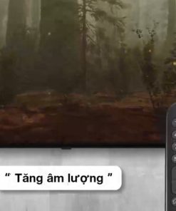 Smart Tivi LG 4K 43 inch 43NANO76SQA - 22 Smart Tivi LG 4K 43 inch 43NANO76SQA - 21