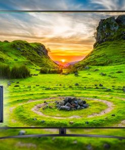Smart Tivi NanoCell LG 4K 75 inch 75NANO76SQA - 20 Smart Tivi NanoCell LG 4K 75 inch 75NANO76SQA - 19