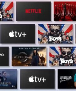 Smart Tivi NanoCell LG 4K 75 inch 75NANO76SQA - 26 Smart Tivi NanoCell LG 4K 75 inch 75NANO76SQA - 25