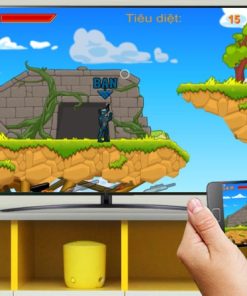 Smart Tivi NanoCell LG 4K 75 inch 75NANO76SQA - 22 Smart Tivi NanoCell LG 4K 75 inch 75NANO76SQA - 21