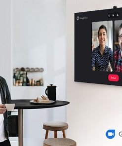 Smart Tivi QLED Samsung 4K 55 inch QA55Q60BAKXXV - 34 Smart Tivi QLED Samsung 4K 55 inch QA55Q60BAKXXV - 33